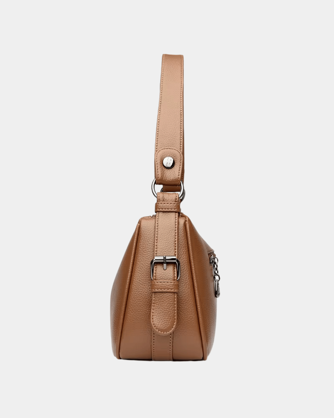 Sac fourre-tout en cuir Vénu