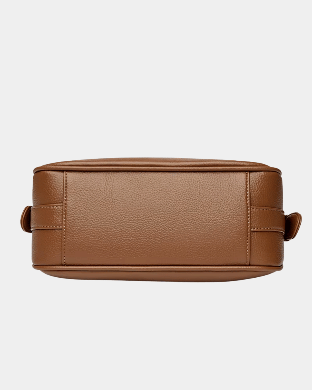 Sac fourre-tout en cuir Vénu