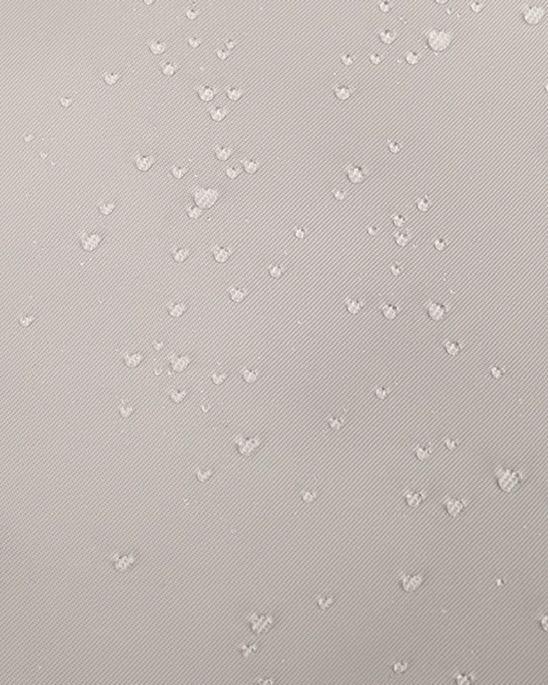 Sac à dos en cuir Kally