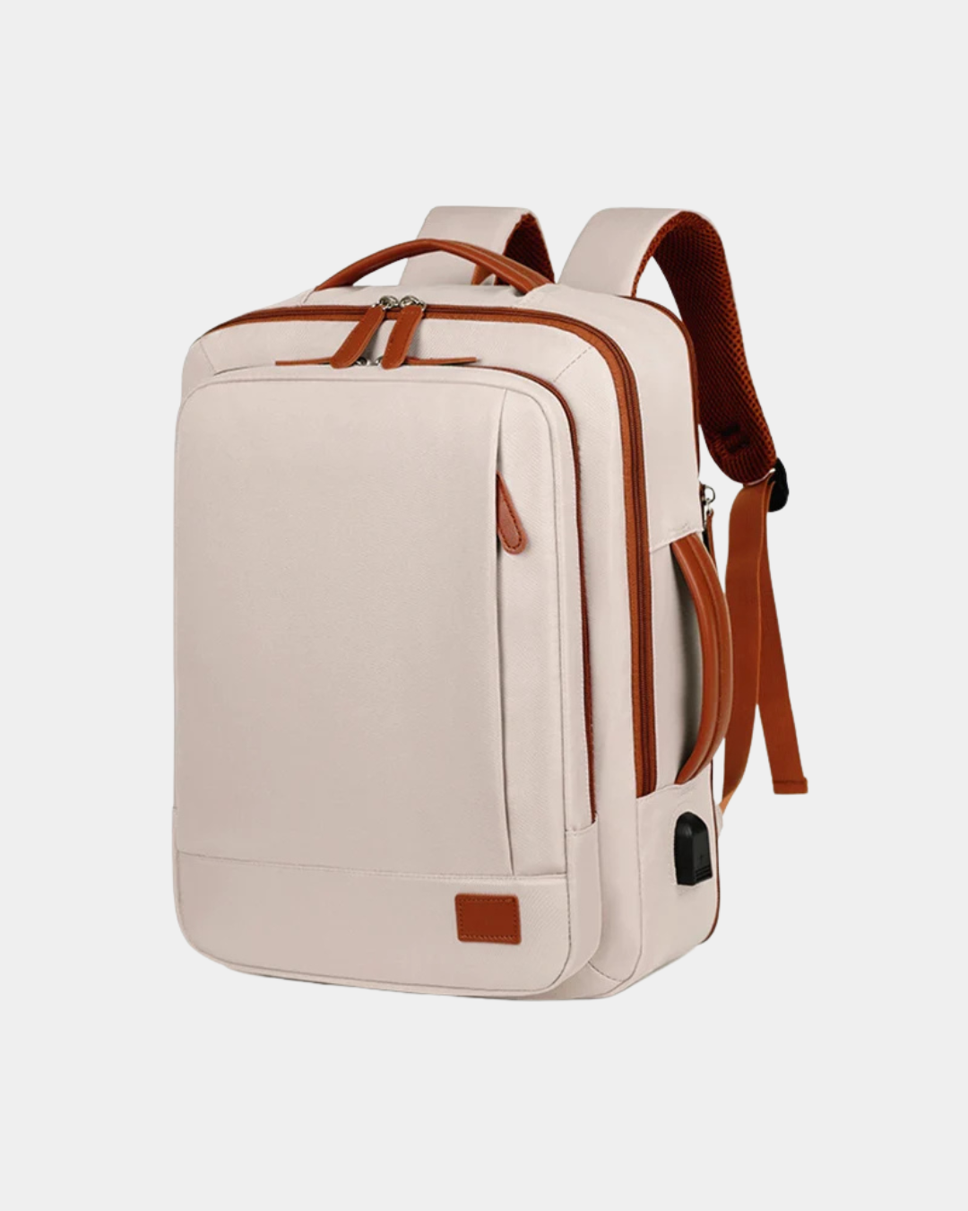 Sac à dos professionnel non étanch