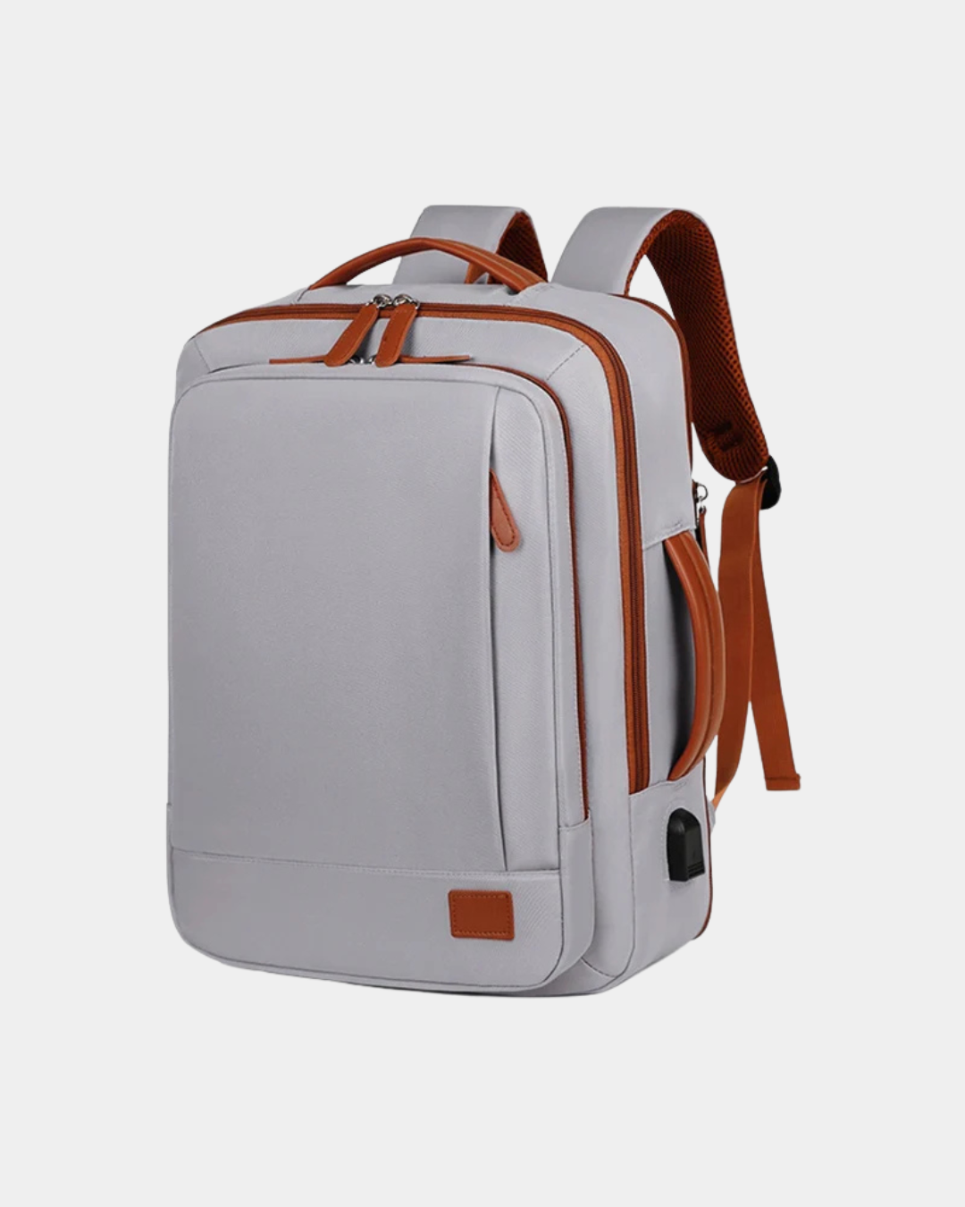 Sac à dos professionnel non étanch