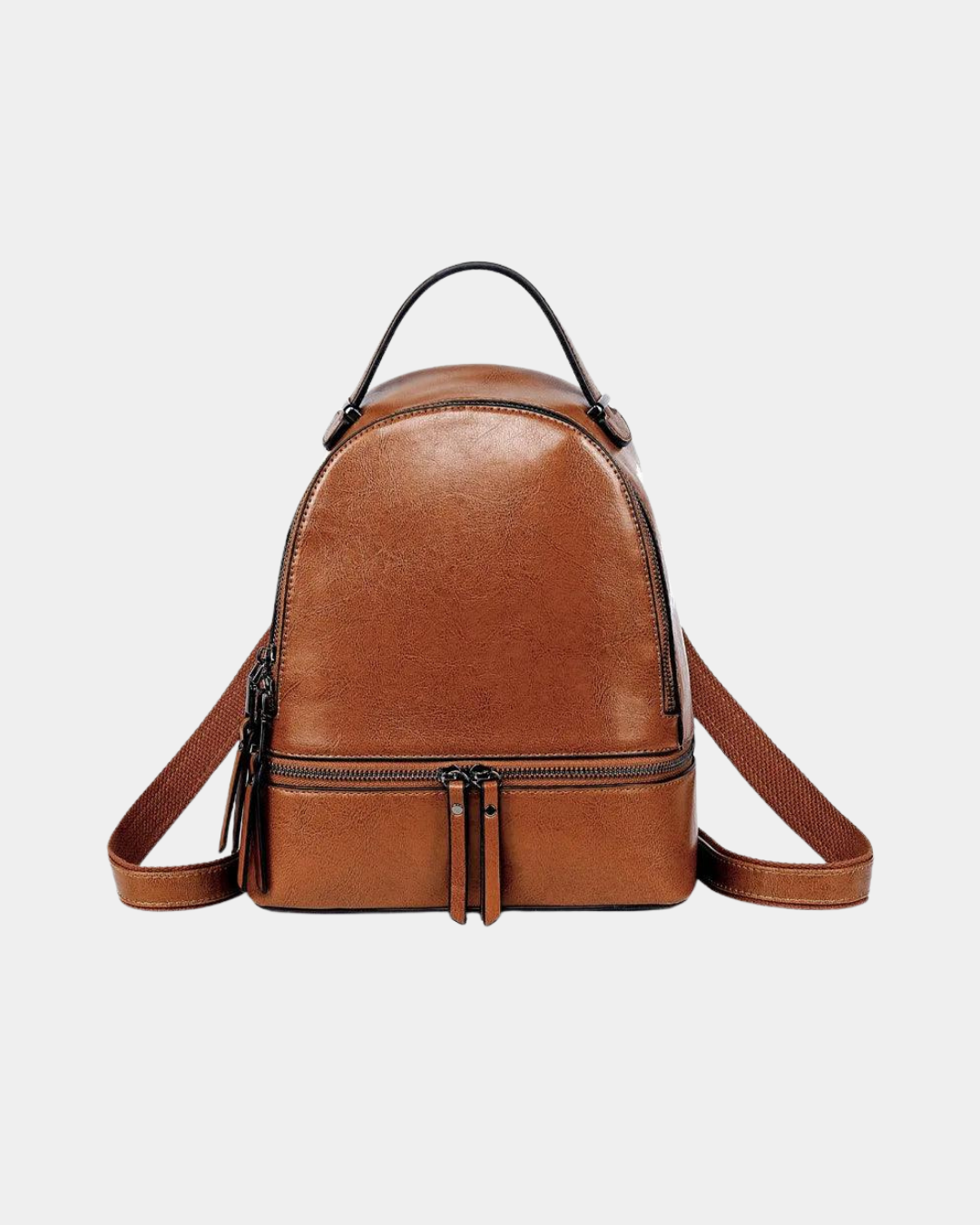 Sac à dos Lenna Premium