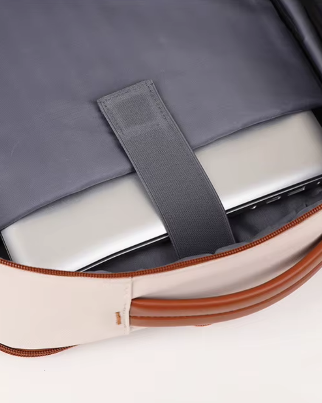 Sac à dos professionnel non étanch