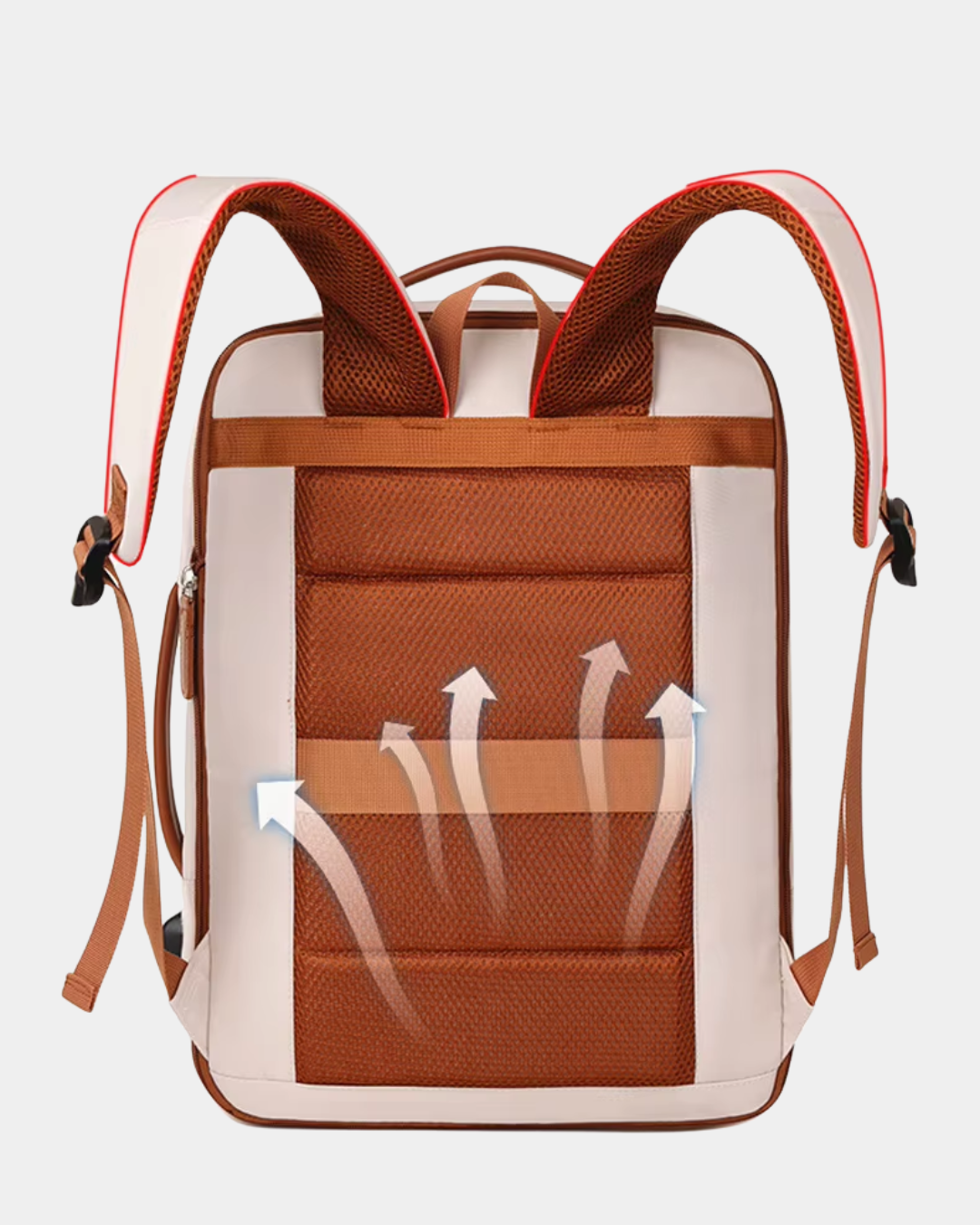 Sac à dos professionnel non étanch