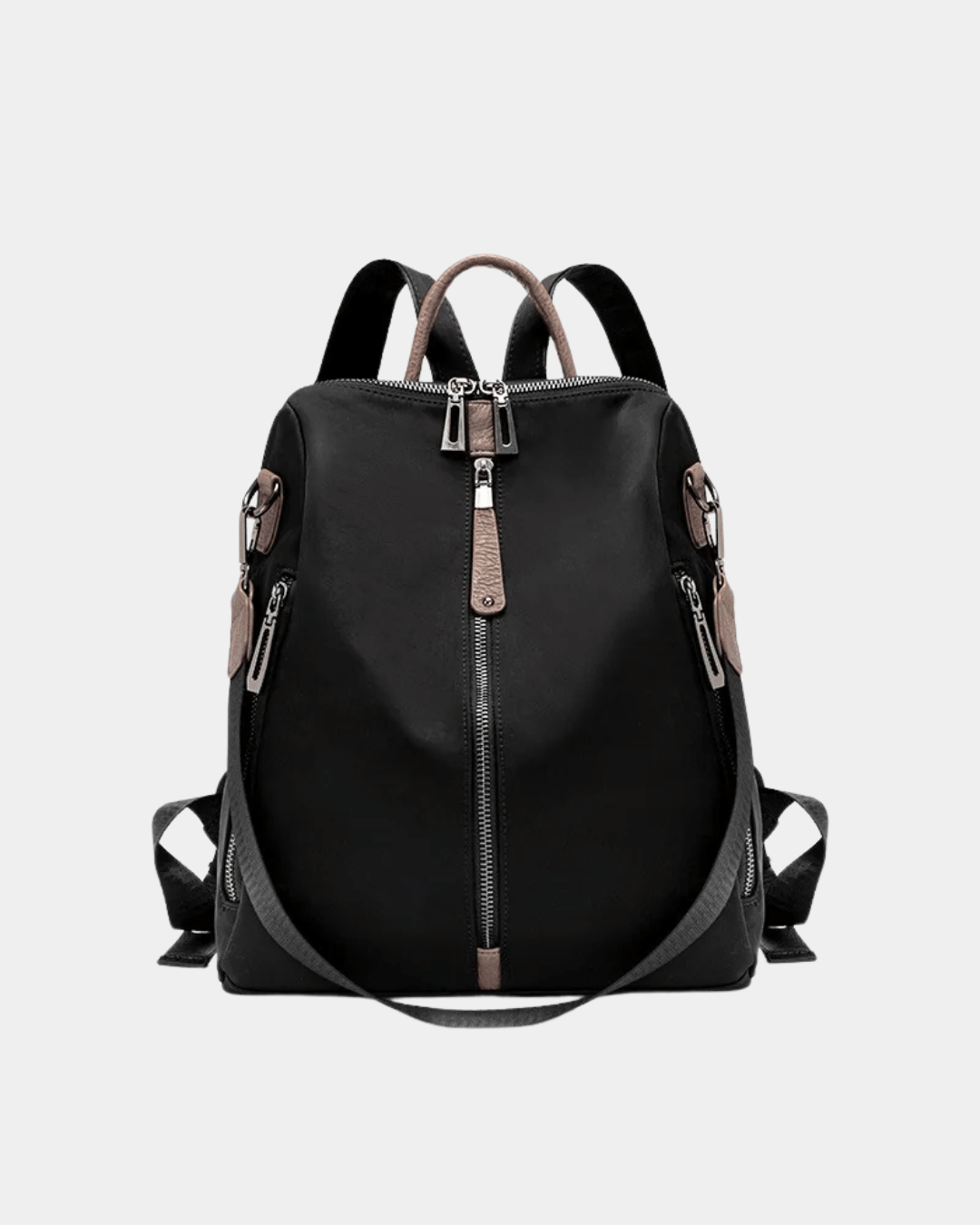 Sac à dos extérieur rétr