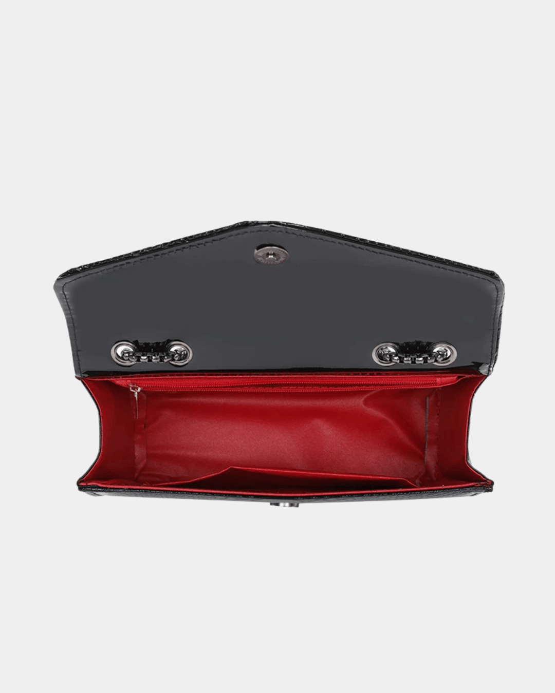 Sac Chloé avec bandoulière chaîne