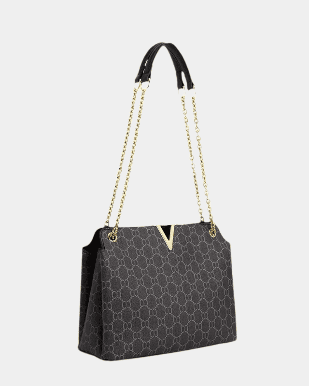 Sac rétro premium Victoire