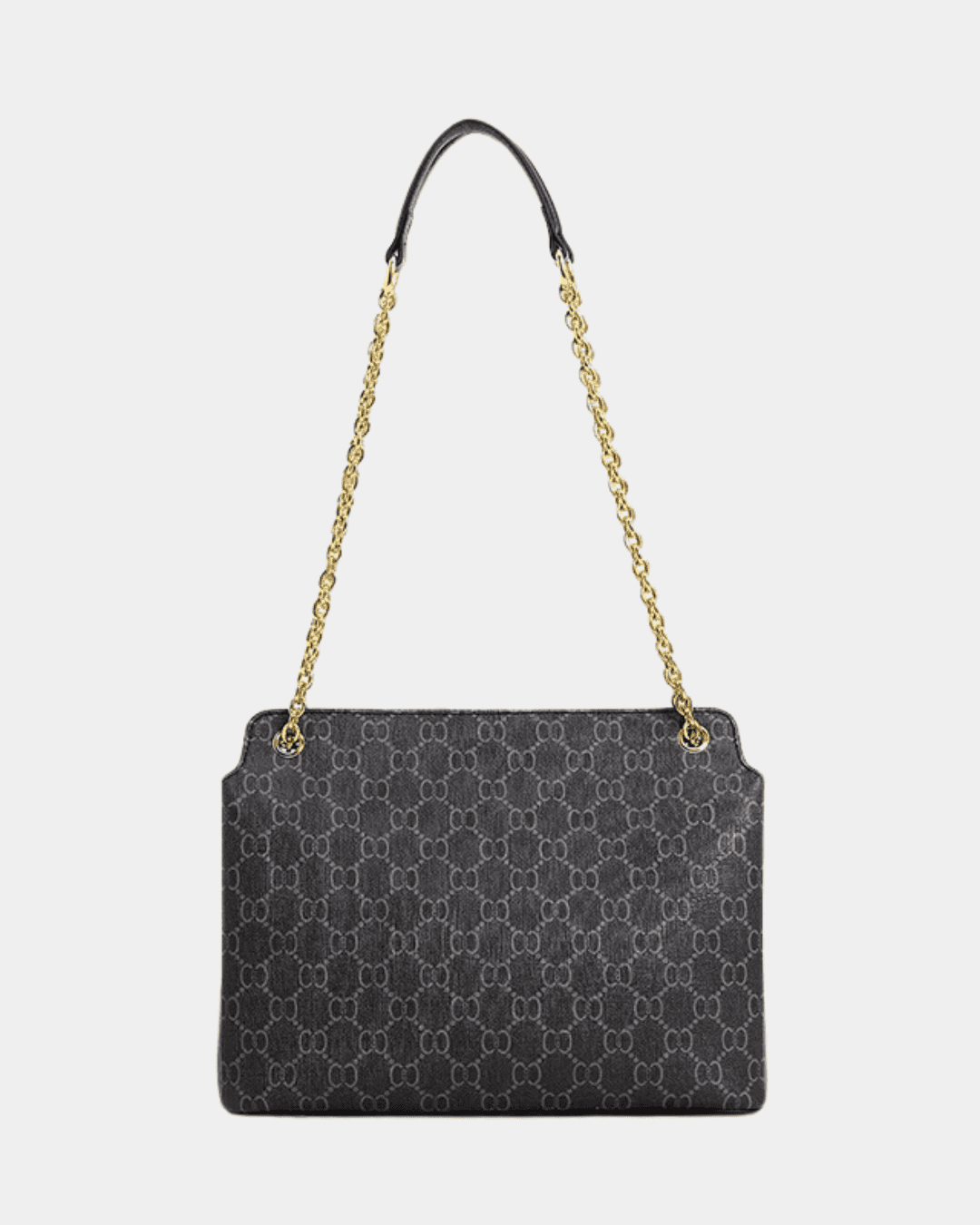 Sac rétro premium Victoire