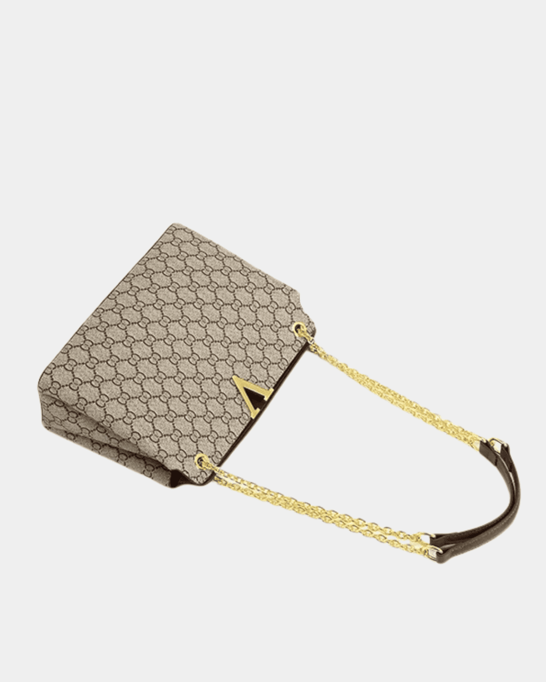 Sac rétro premium Victoire