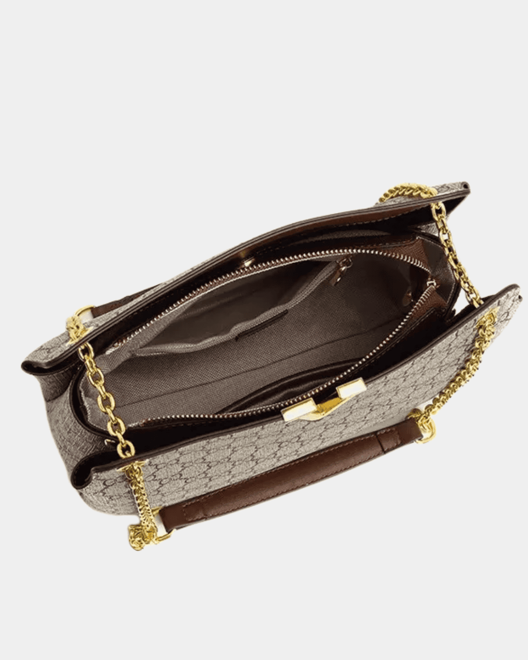 Sac rétro premium Victoire