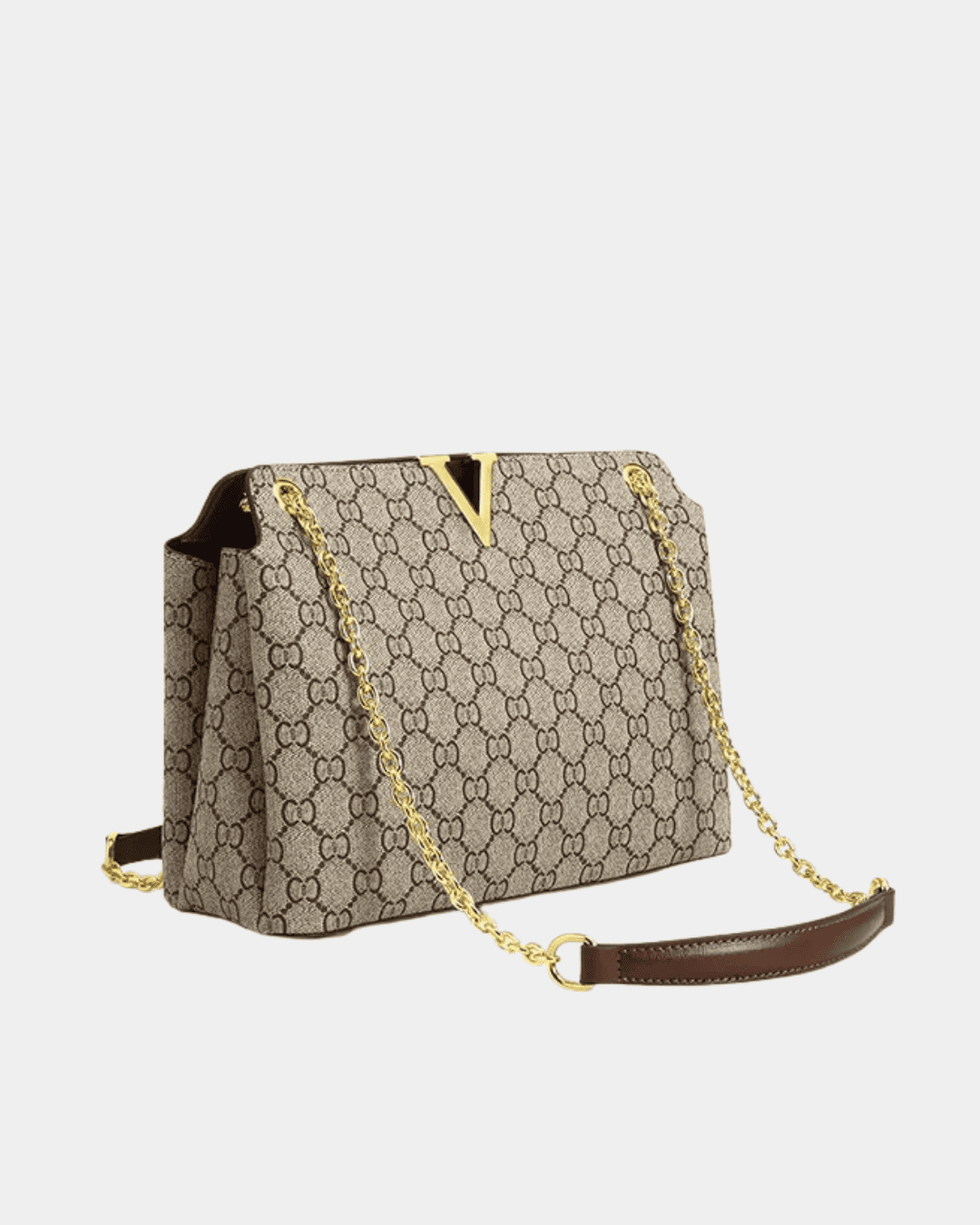 Sac rétro premium Victoire