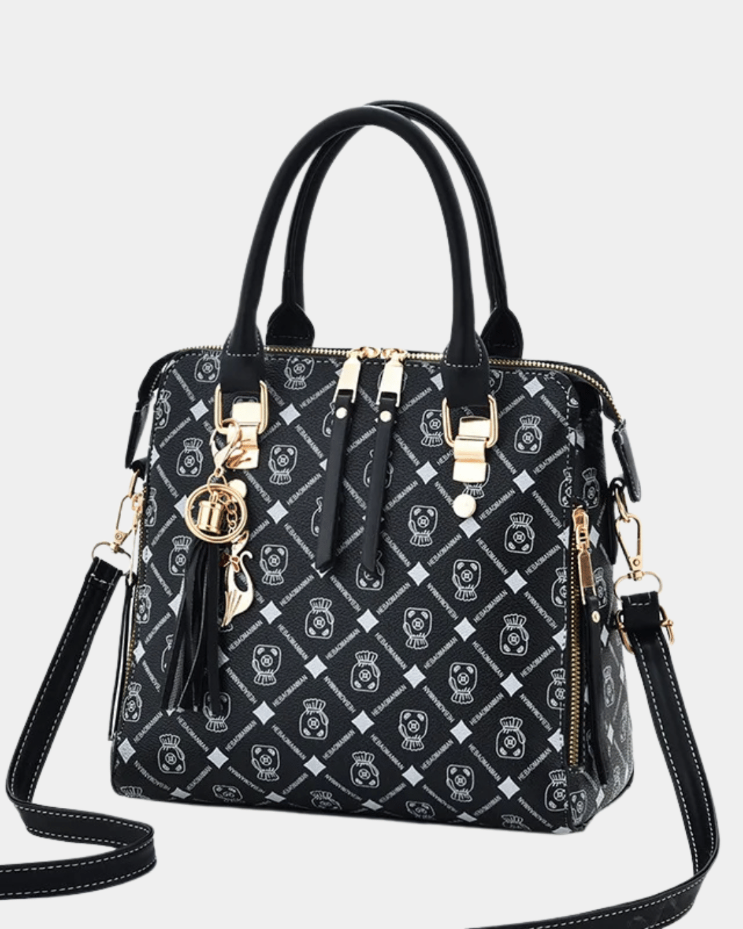 Sac femme Elisa Santos