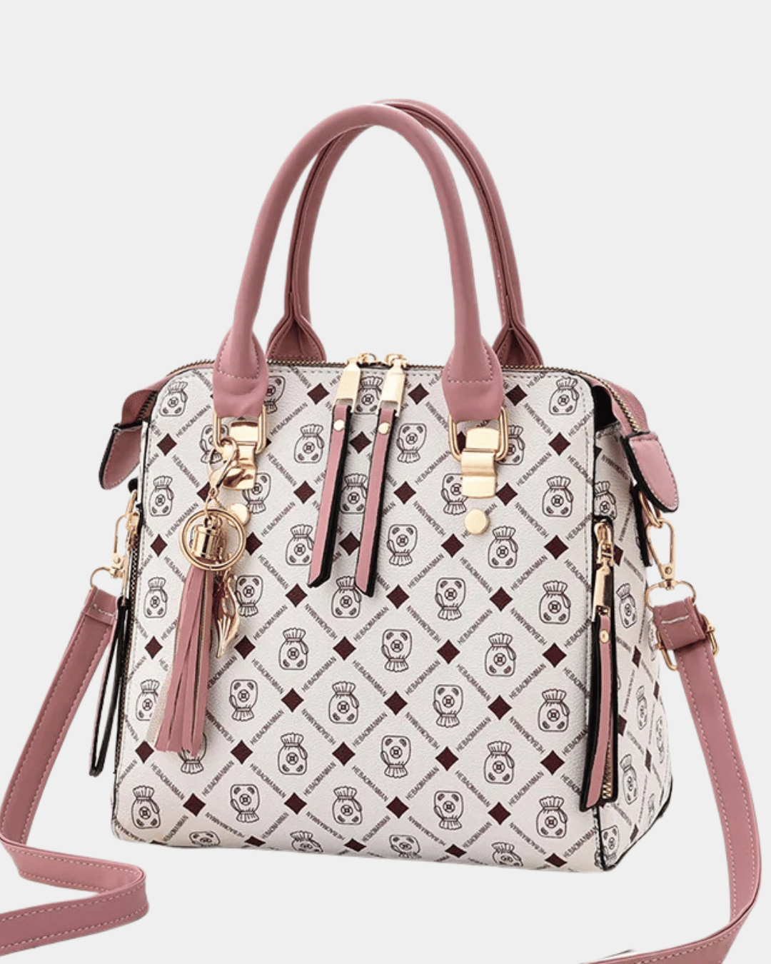 Sac femme Elisa Santos