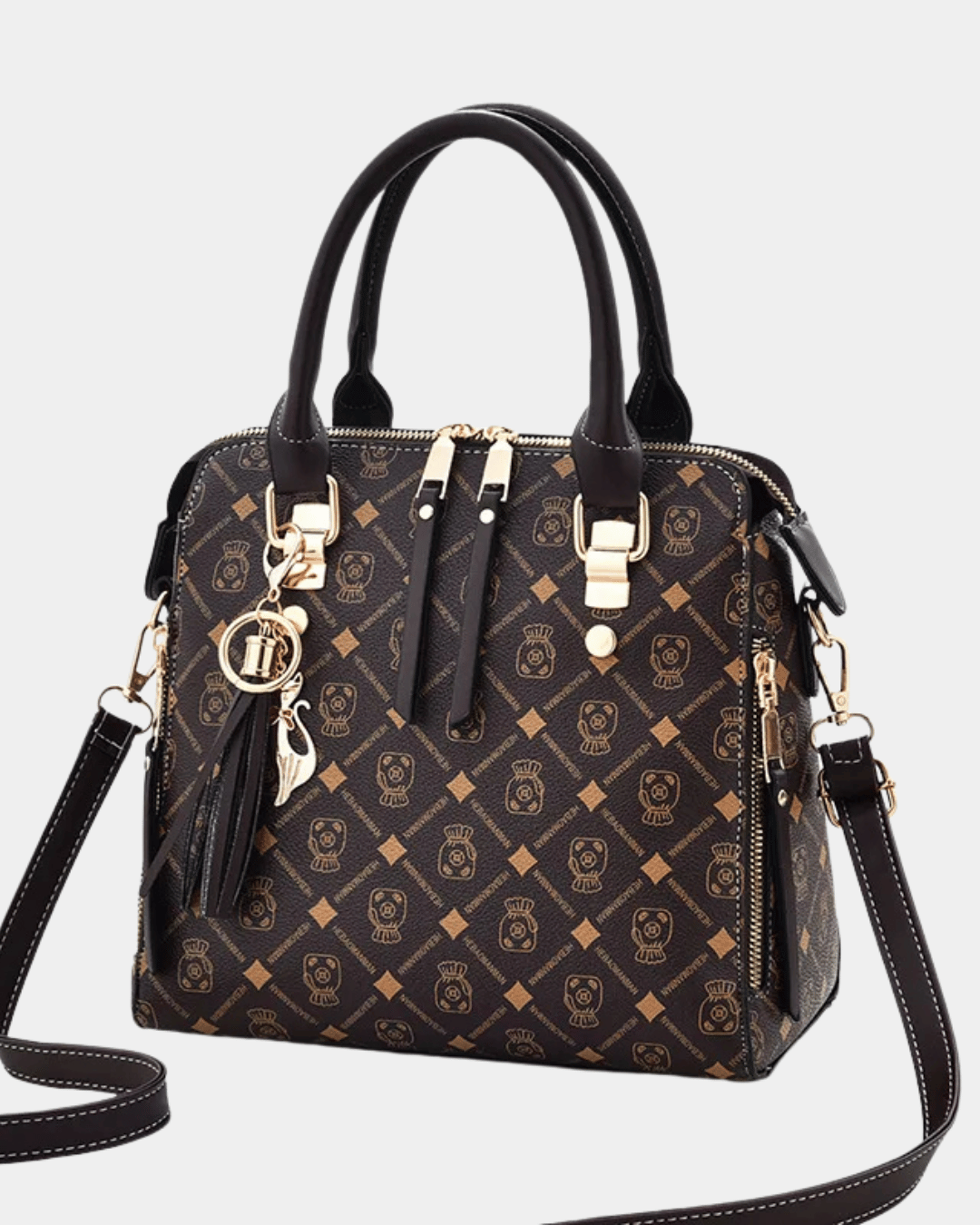 Sac femme Elisa Santos