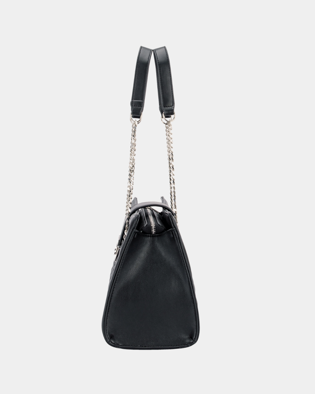 Sac en cuir de luxe David Jone
