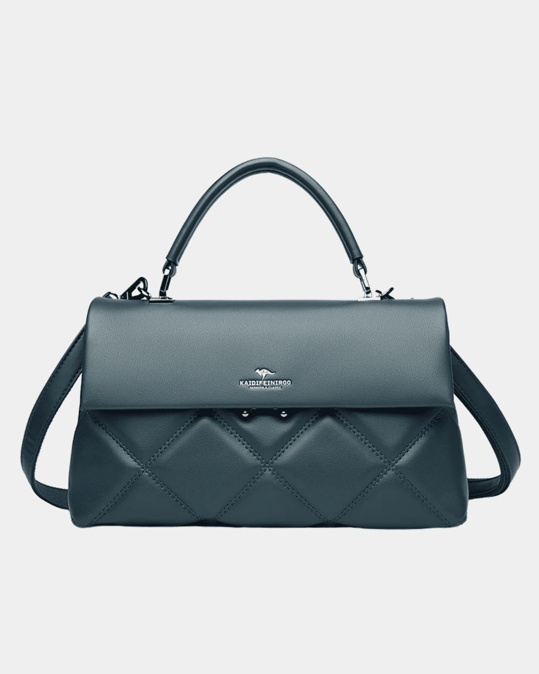 Sac en cuir Amora Prime