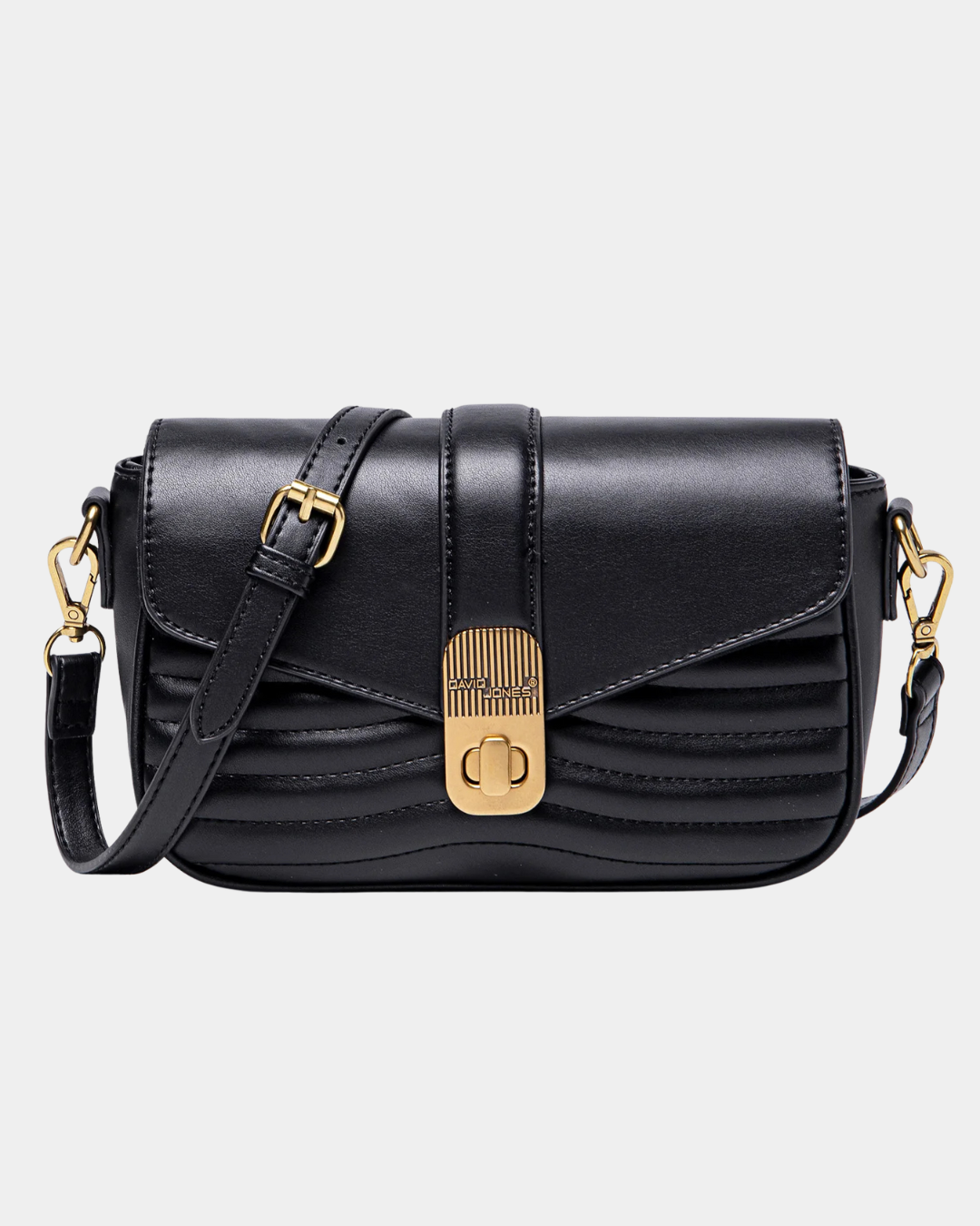 Sac David Jones Paris