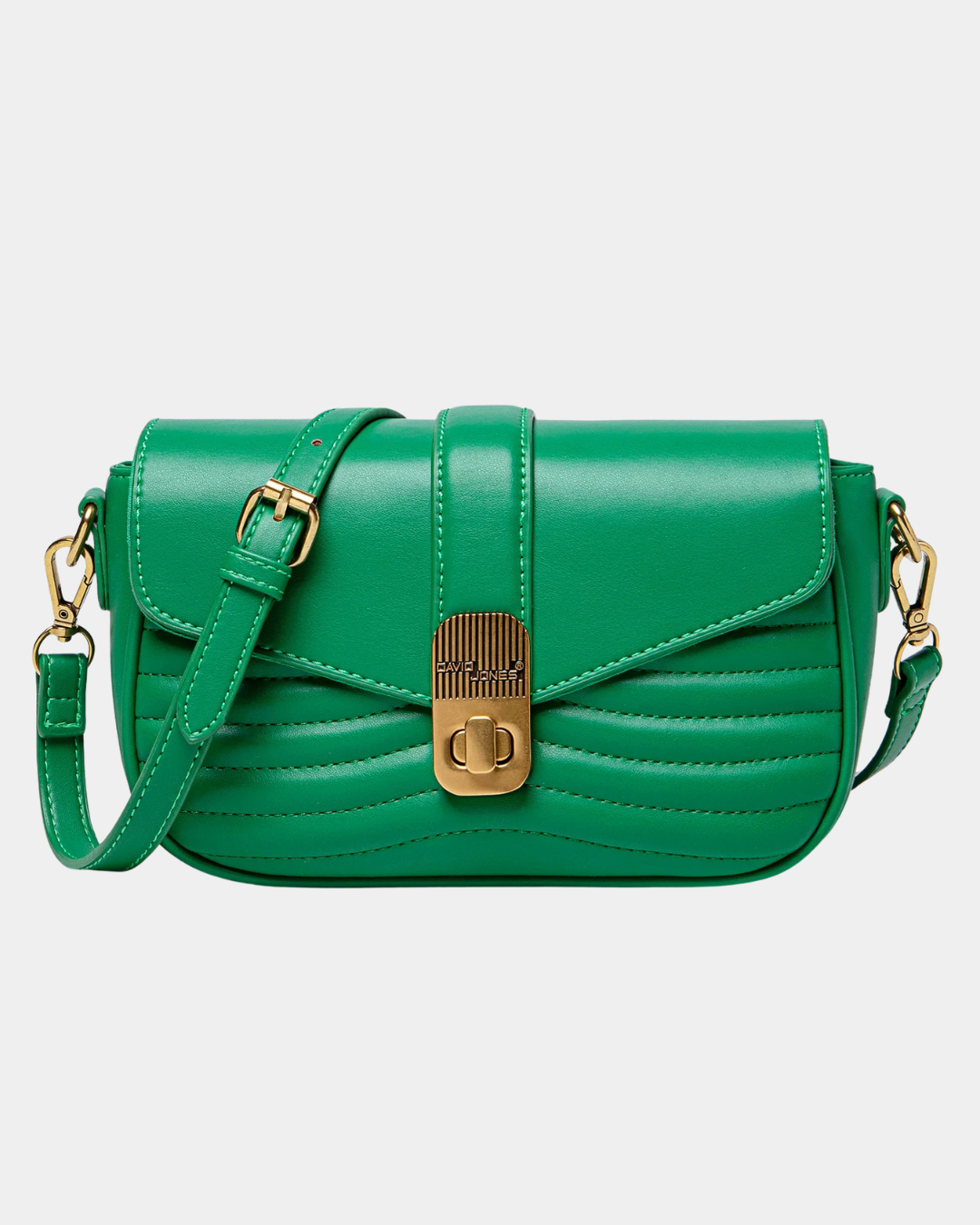 Sac David Jones Paris