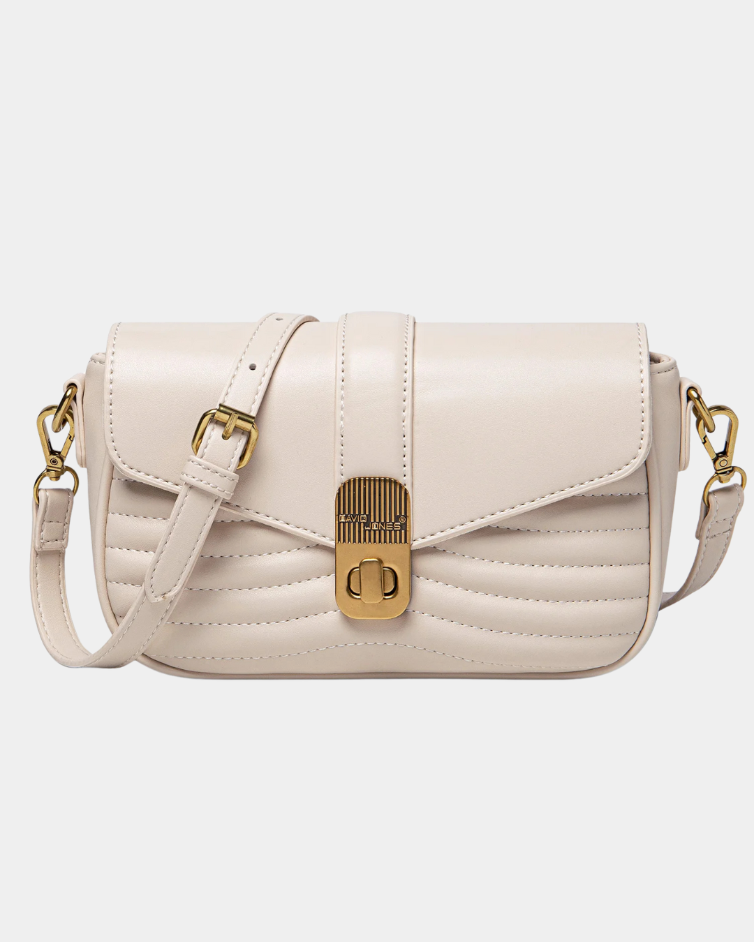 Sac David Jones Paris