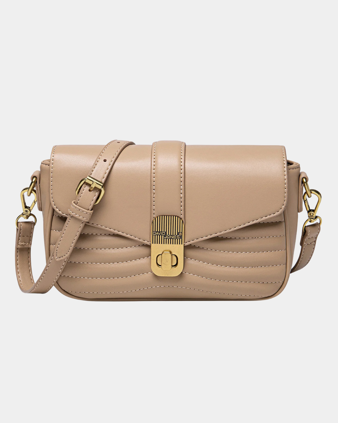 Sac David Jones Paris