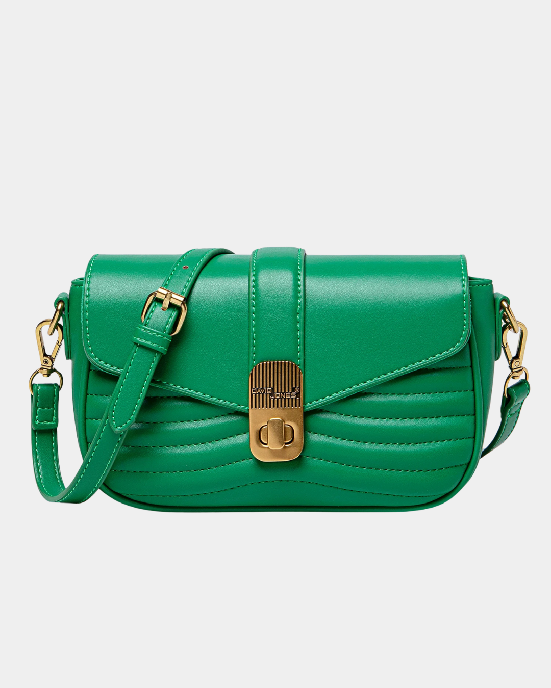 Sac David Jones Paris