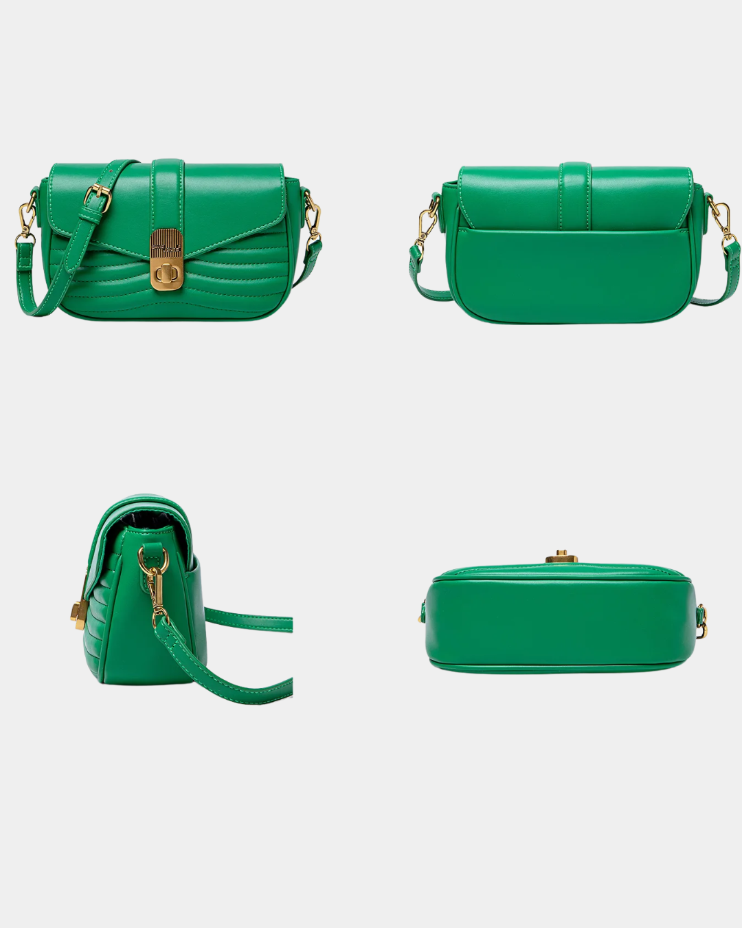 Sac David Jones Paris