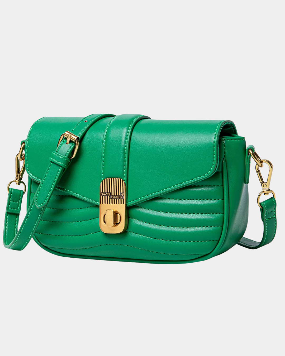 Sac David Jones Paris