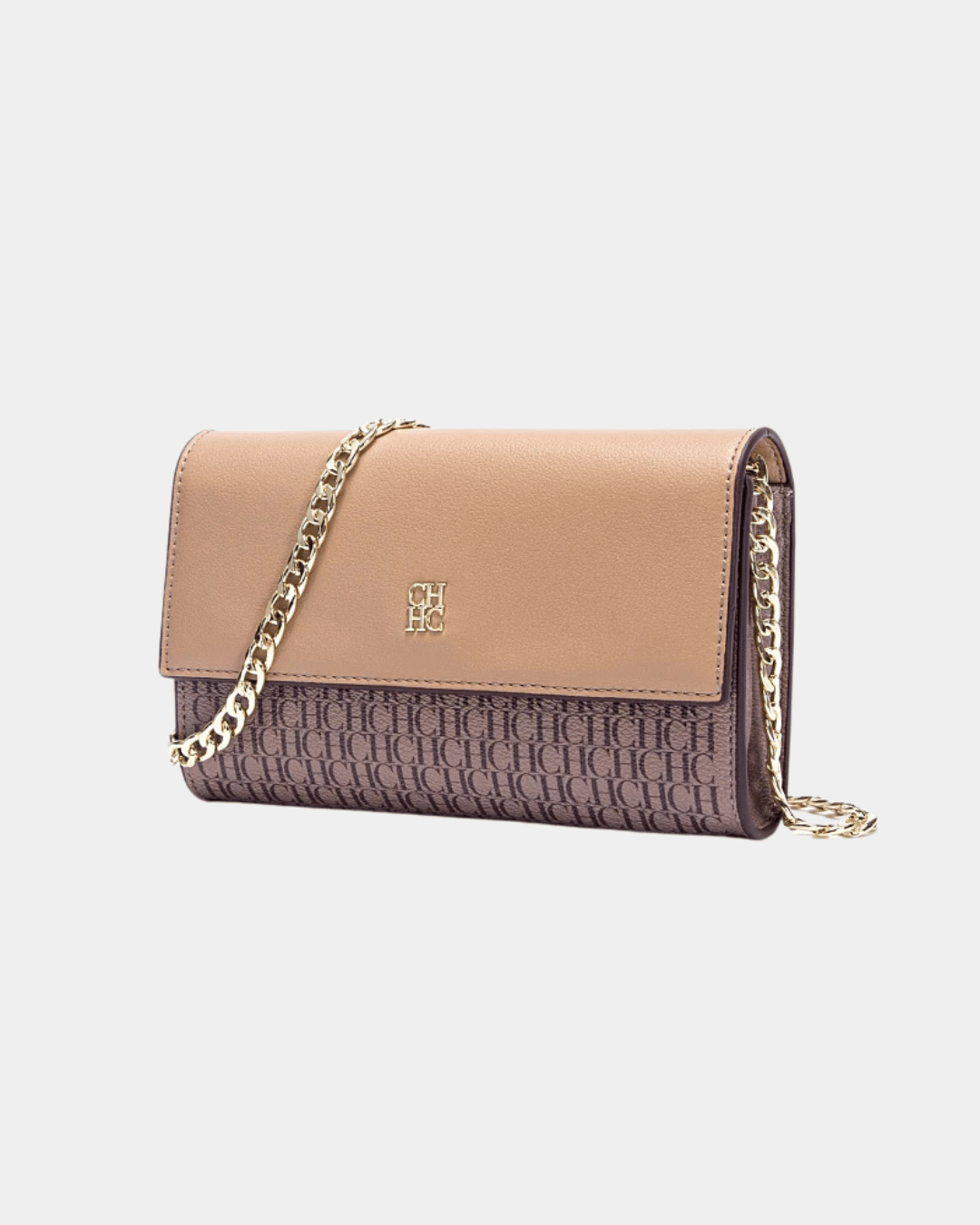 Sac classique en cuir véritabl