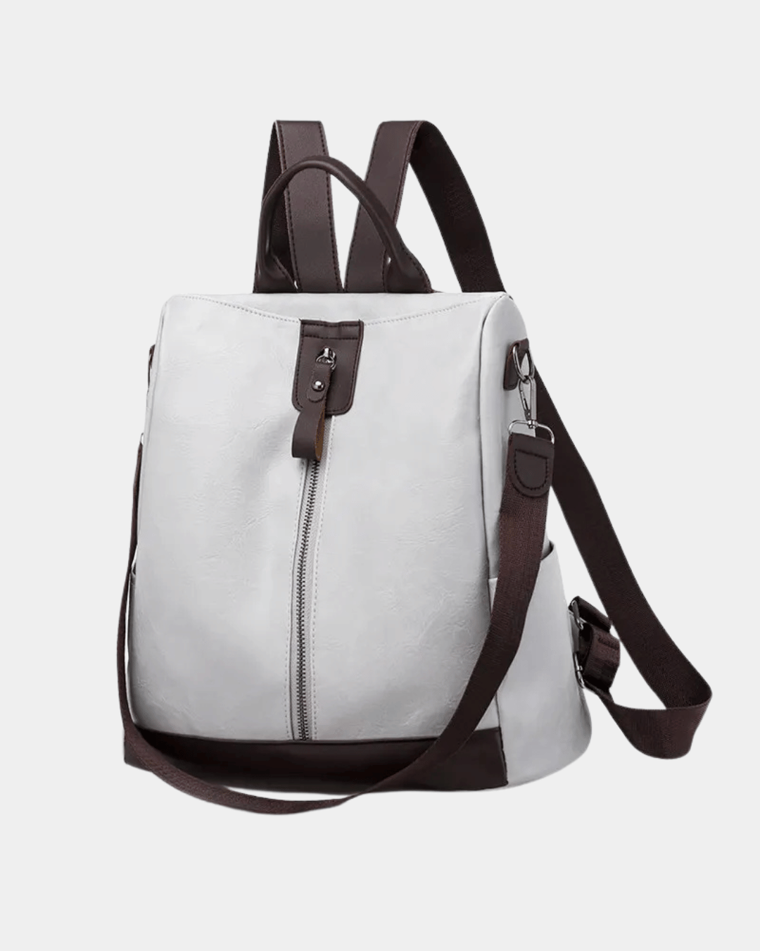 Sac à dos extérieur gratui