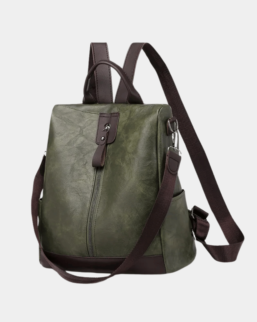 Sac à dos extérieur gratui