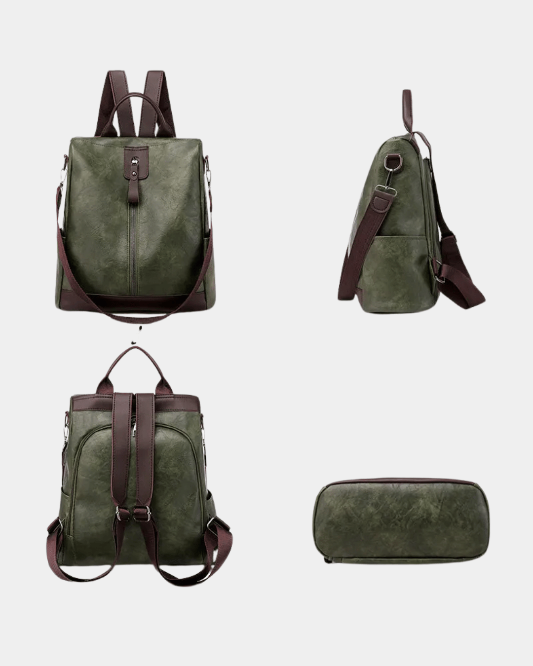 Sac à dos extérieur gratui