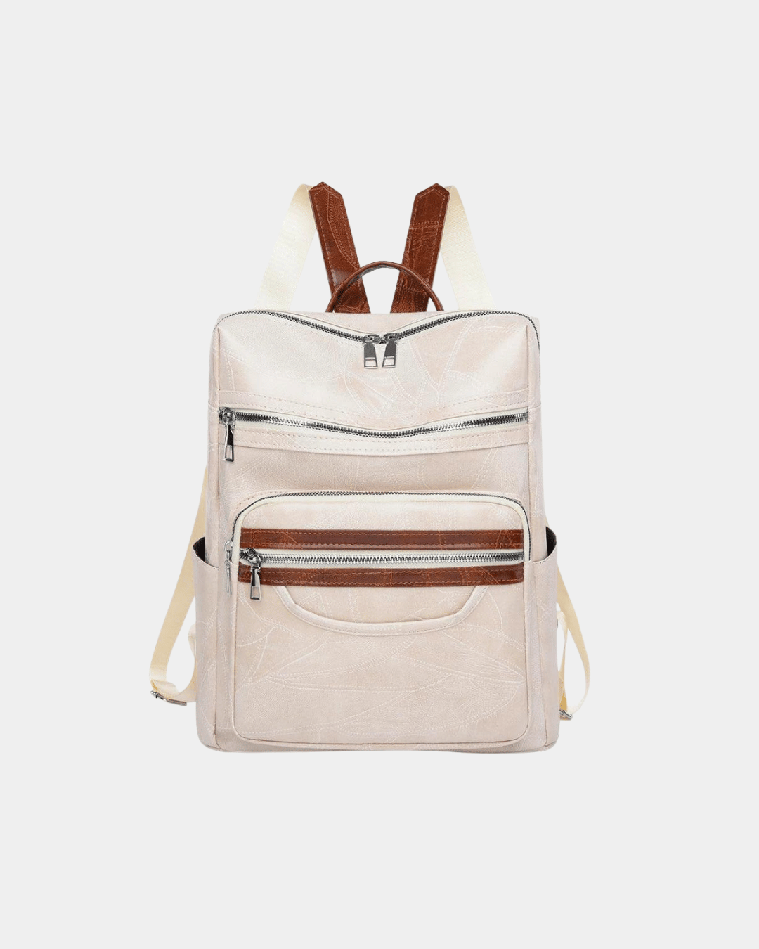 Sac à Dos Femme en Cuir – Juliete