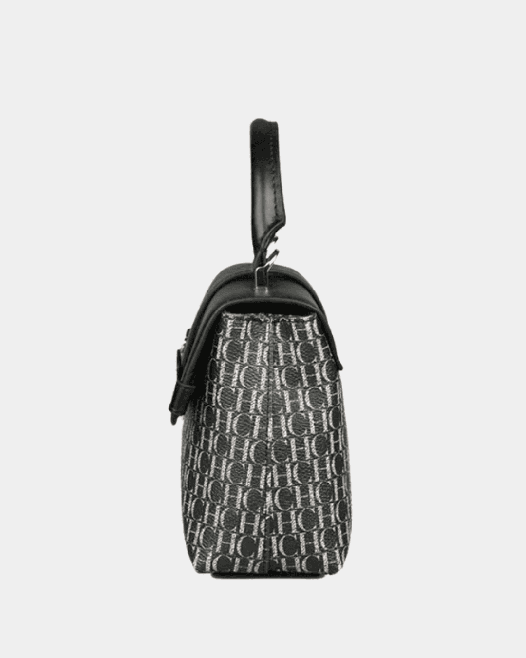 Sac Catena en cuir véritabl