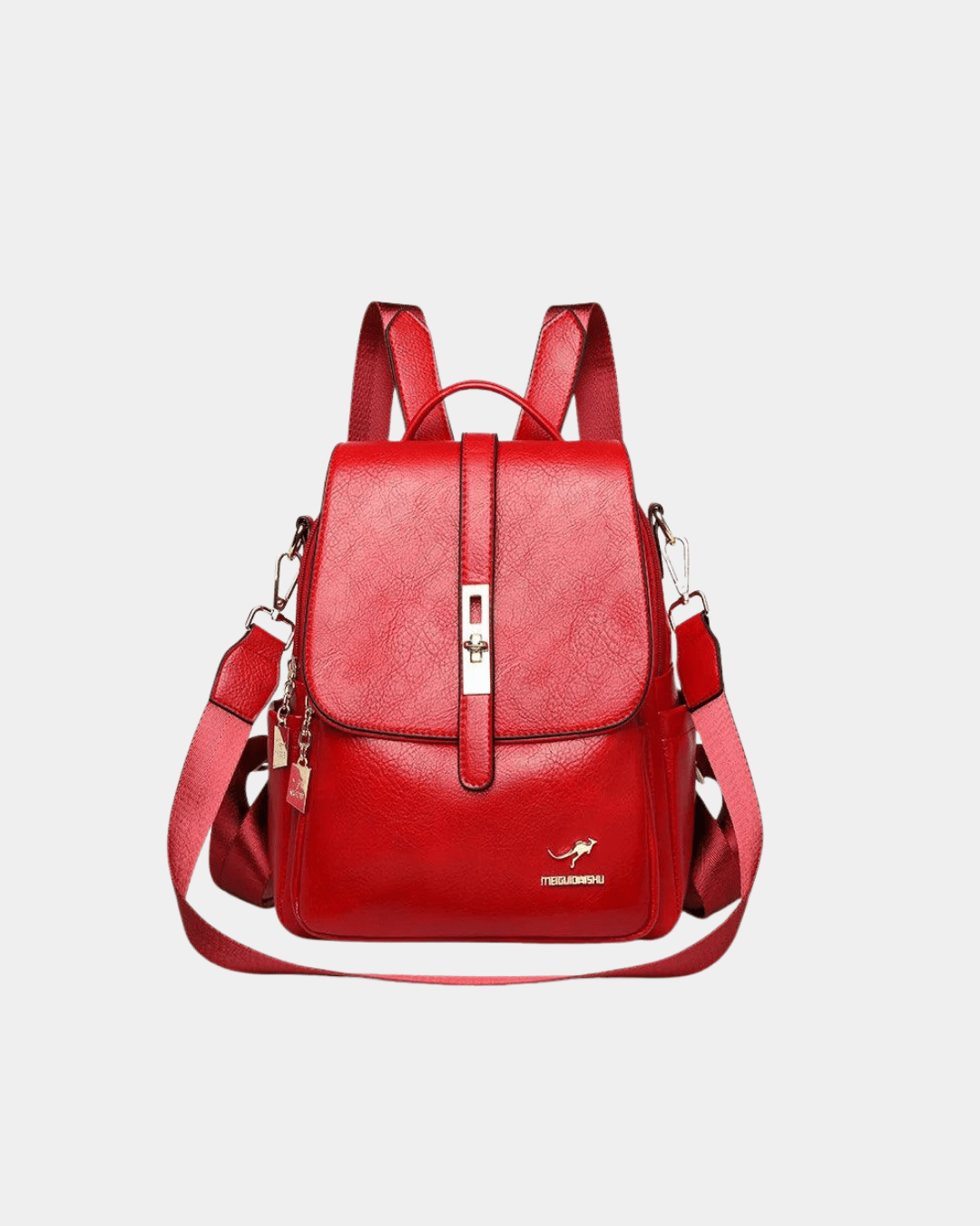 Sac à dos pour femme Loise