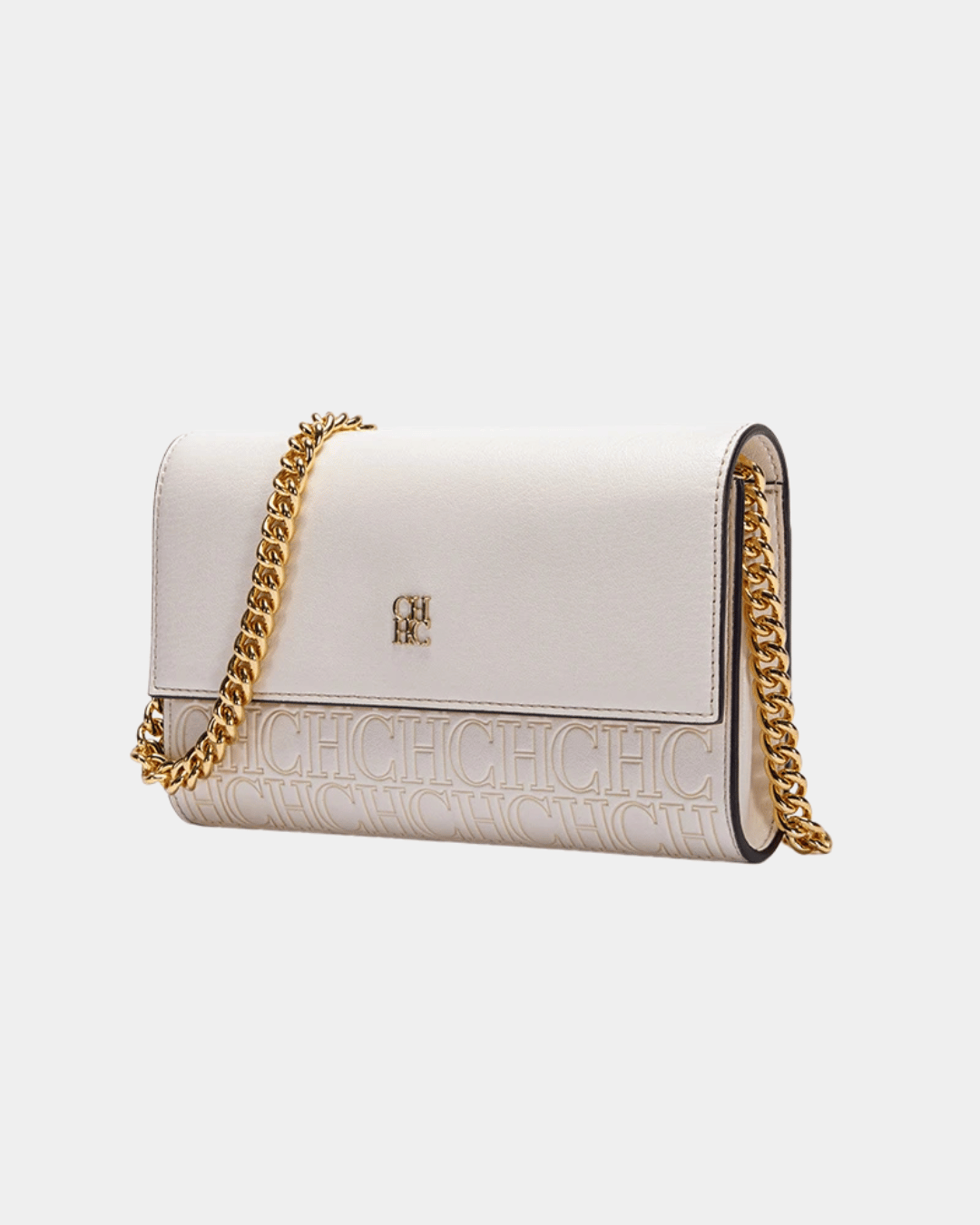 Sac classique en cuir véritabl