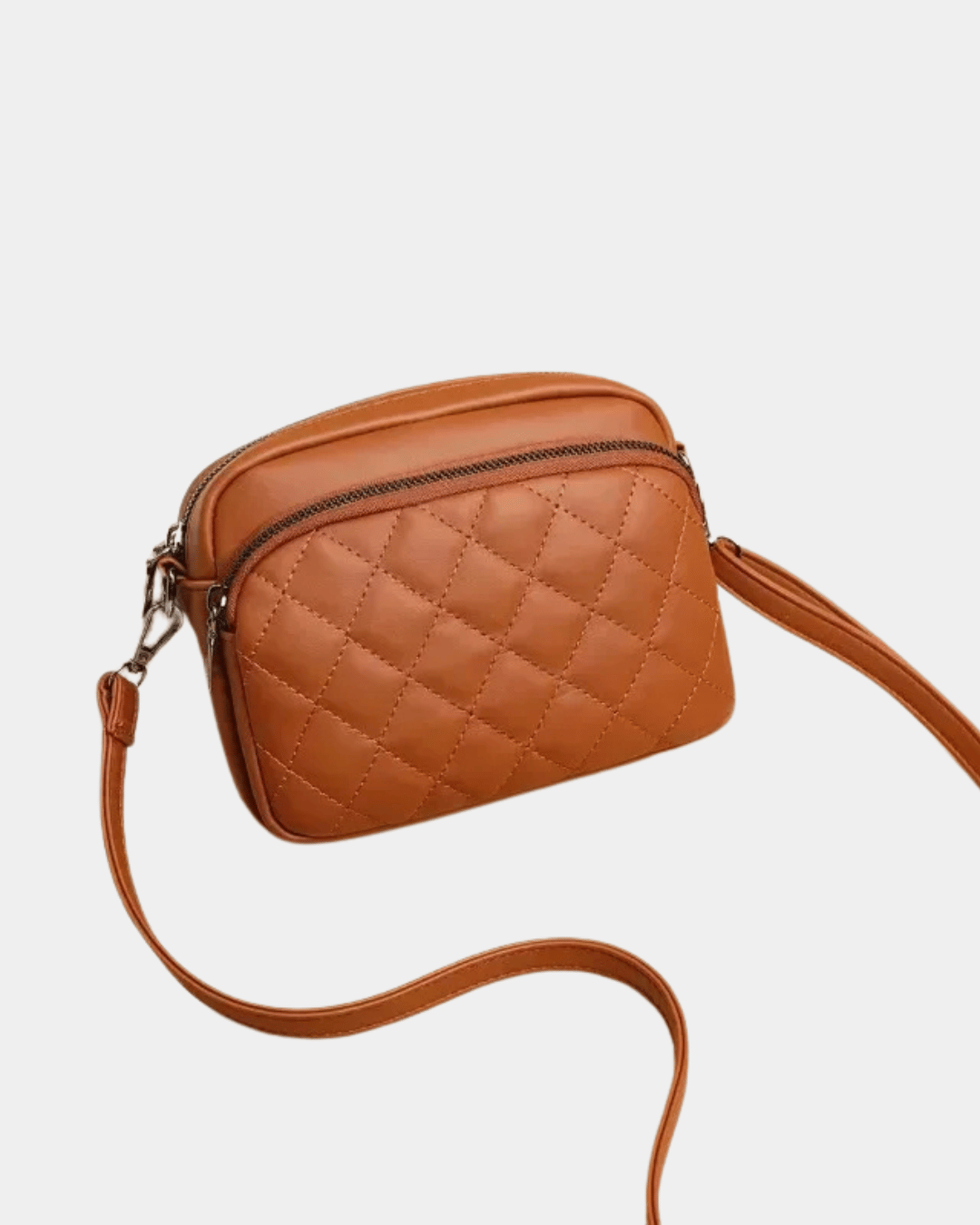 Sac en cuir Suzan
