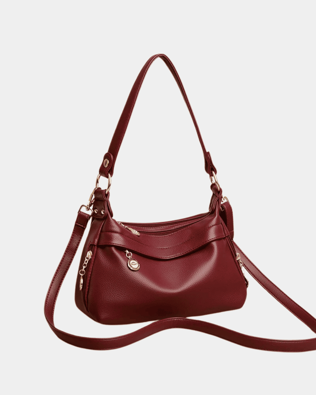 Sac fourre-tout Amanda nouveau modèl