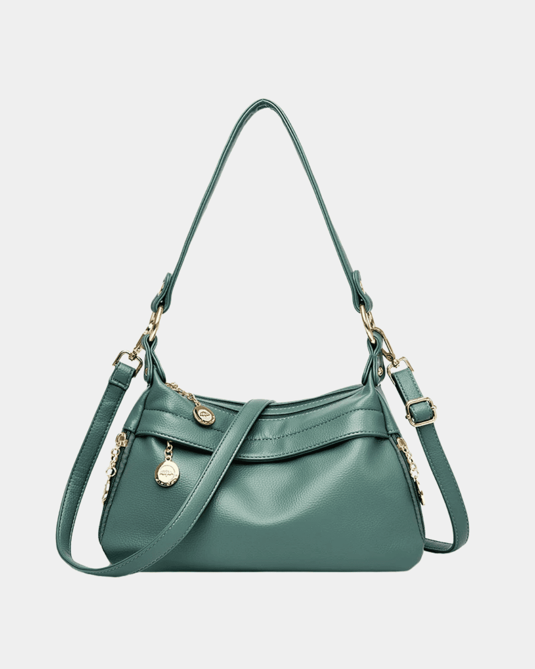 Sac fourre-tout Amanda nouveau modèl