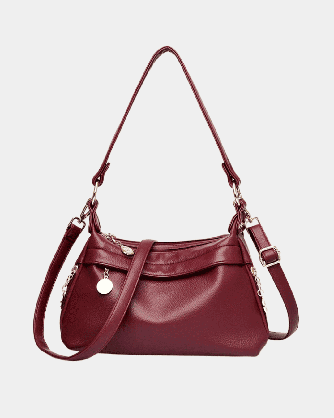 Sac fourre-tout Amanda nouveau modèl