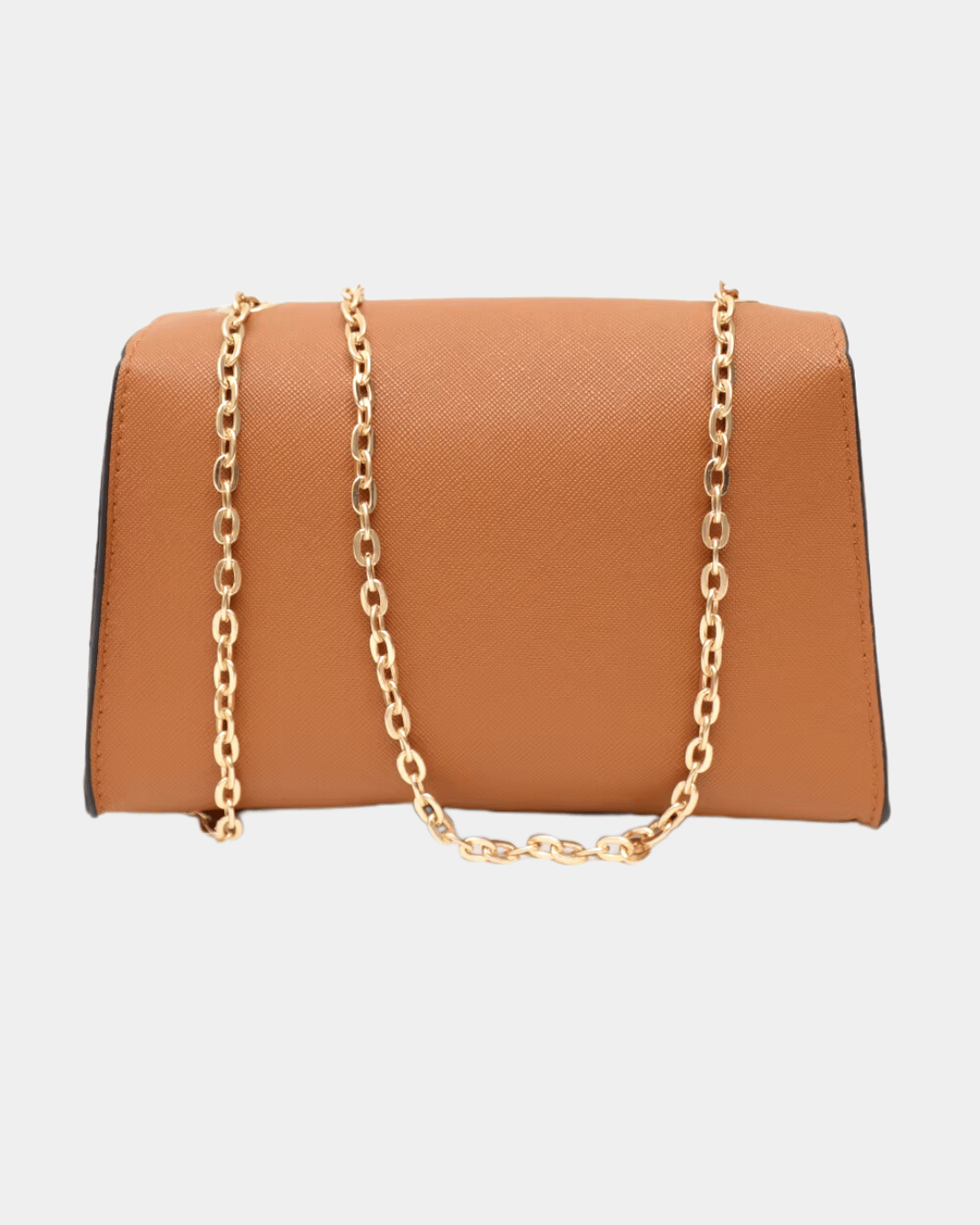 Kit de sac en cuir 3 pièces