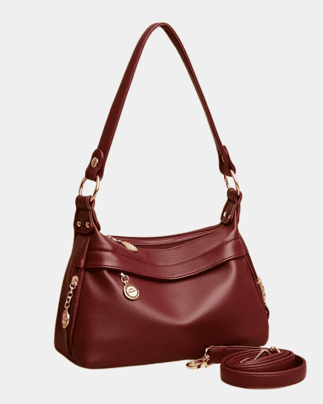 Sac fourre-tout Amanda nouveau modèl