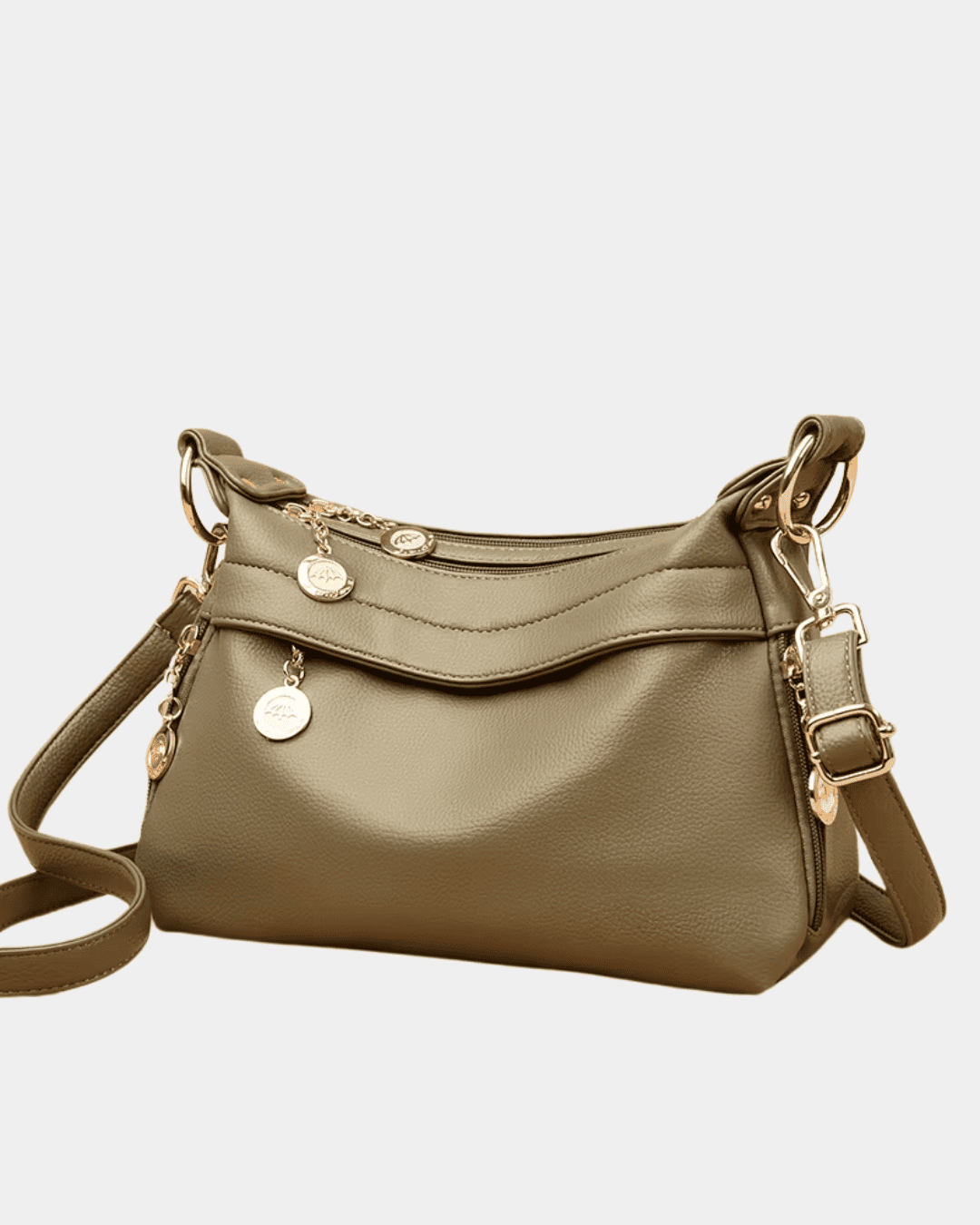 Sac fourre-tout Amanda nouveau modèl