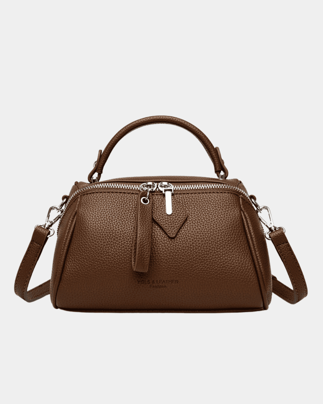 Sac Val de Loire avec bandoulière