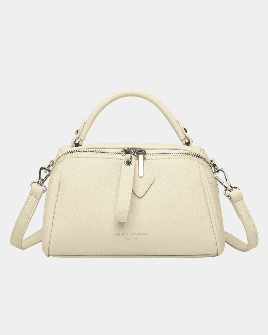 Sac Val de Loire avec bandoulière