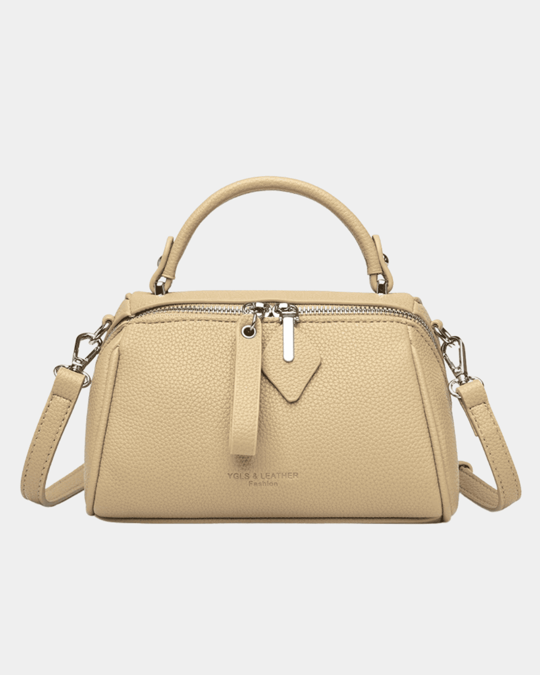 Sac Val de Loire avec bandoulière