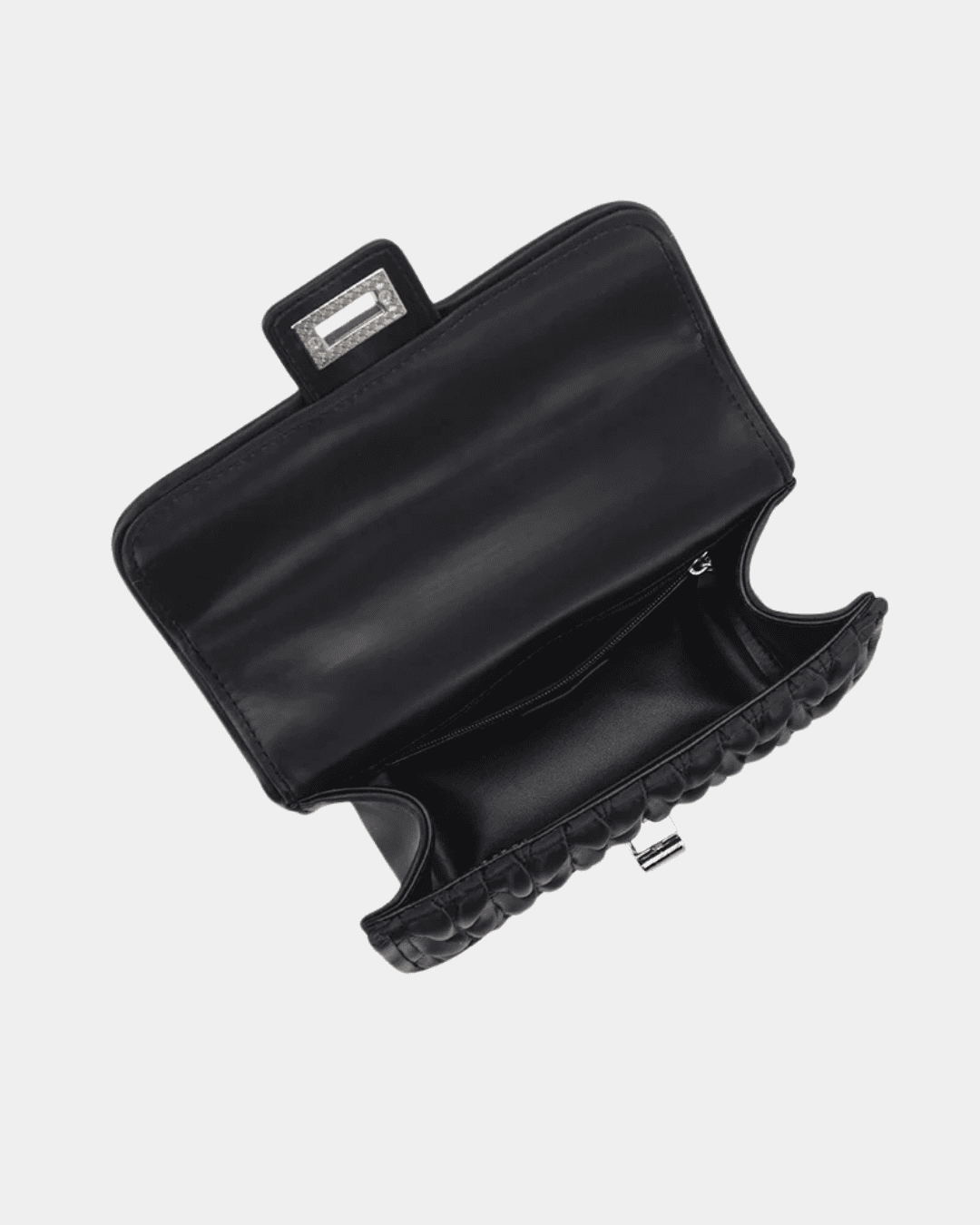 Sac Sense en cuir premiu