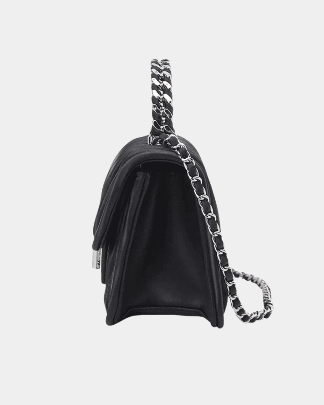 Sac Sense en cuir premiu