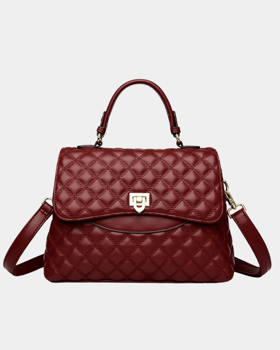 Sac Jennifer en cuir origina