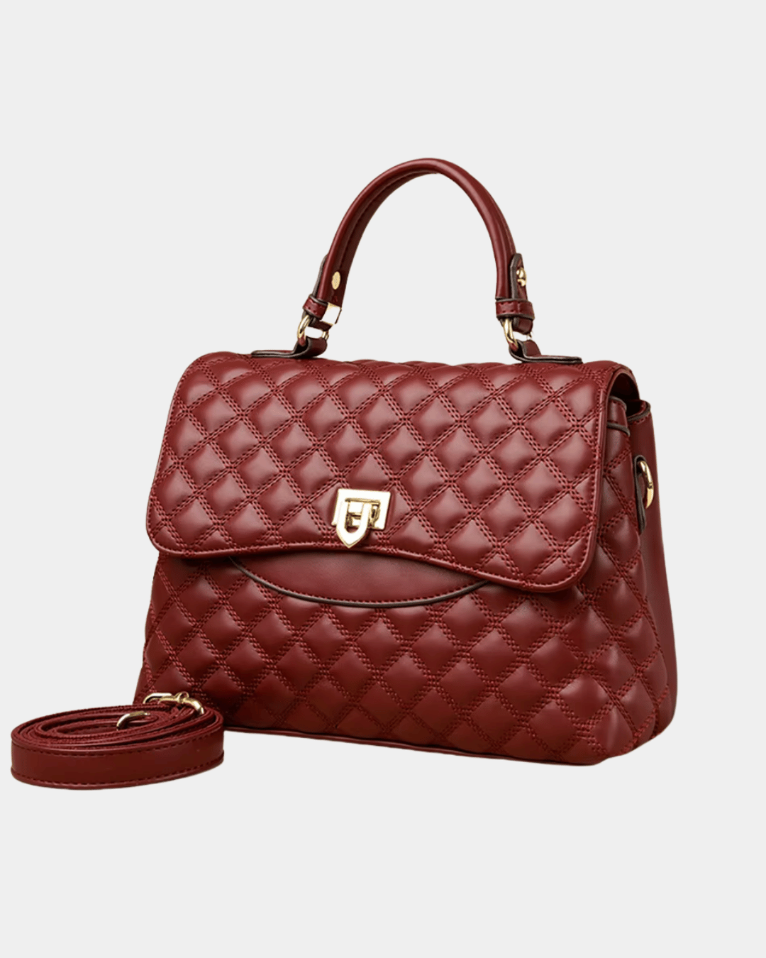 Sac Jennifer en cuir origina