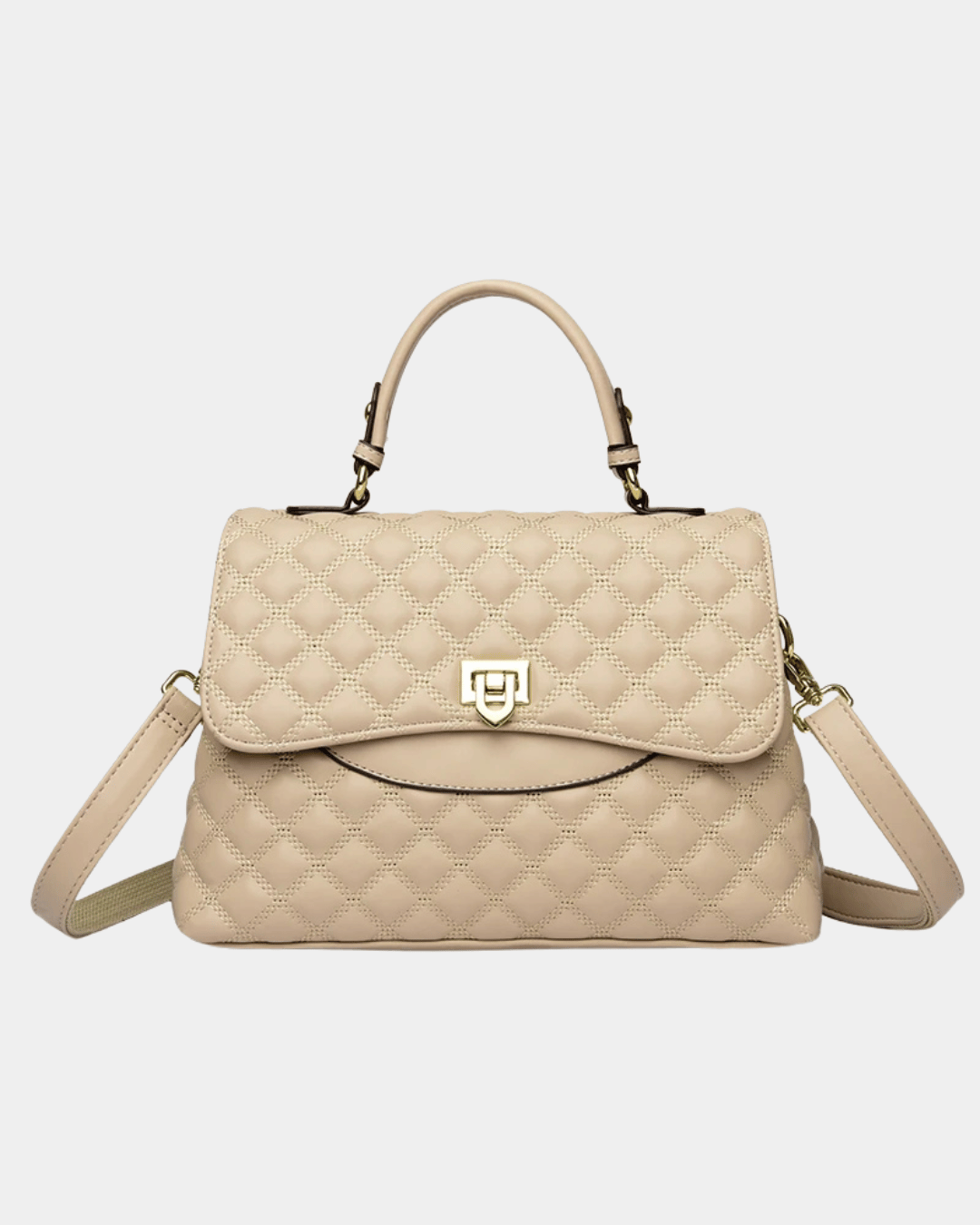 Sac Jennifer en cuir origina